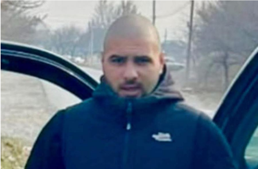 مصرع شاب من أم الفحم بحادث طرق 